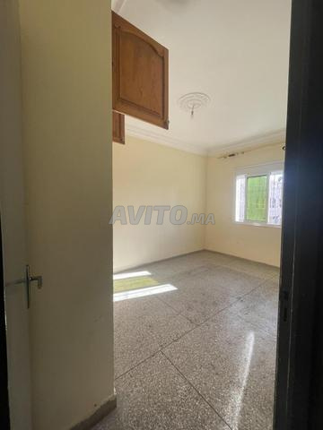 Appartement 69 m² à vendre à Kénitra — Photo 10