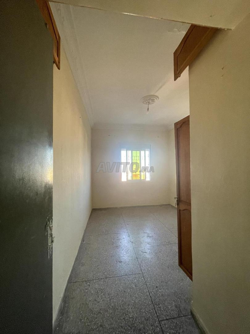Appartement 69 m² à vendre à Kénitra — Photo 7