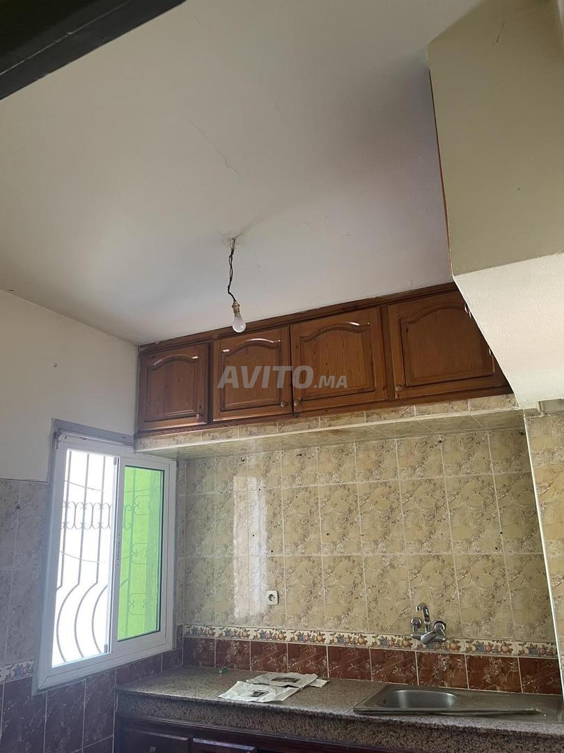 Appartement 69 m² à vendre à Kénitra — Photo 11
