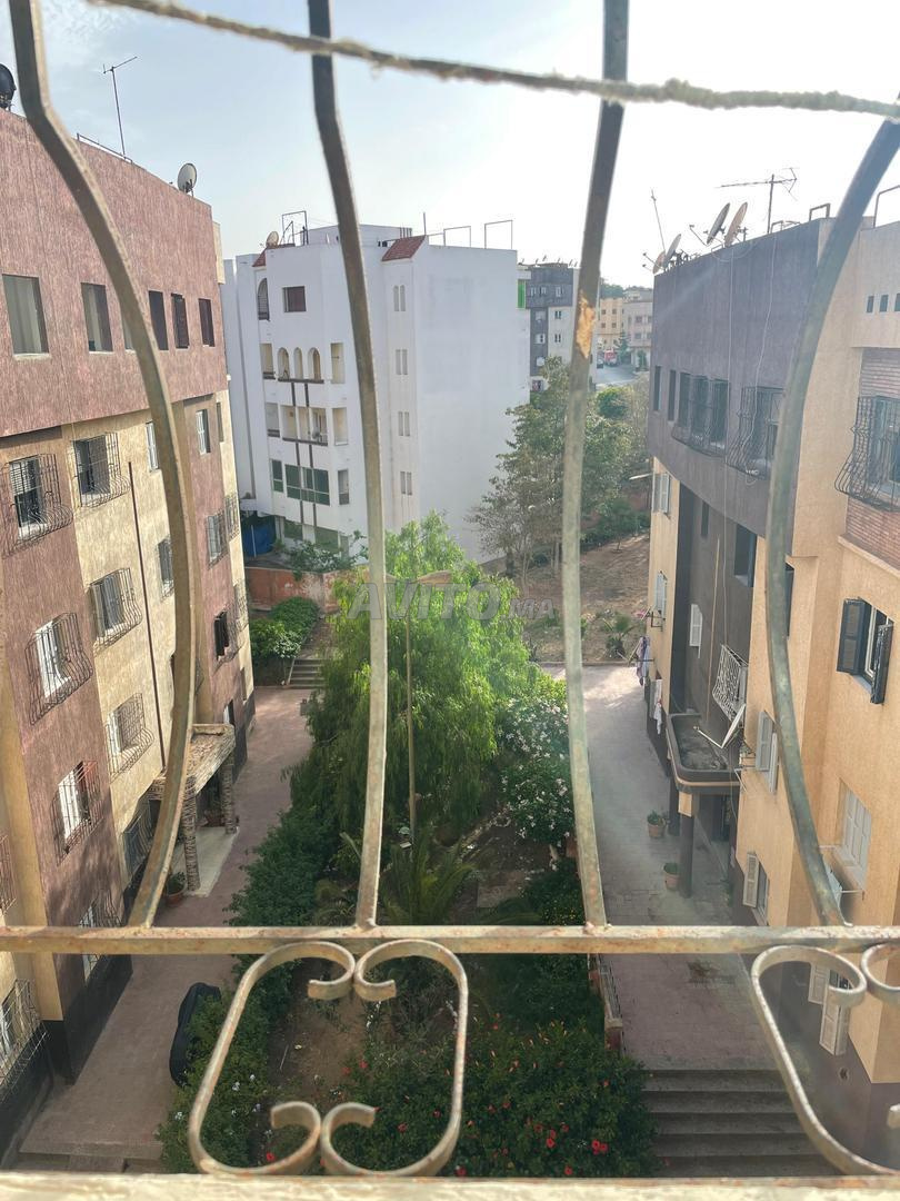 Appartement 69 m² à vendre à Kénitra — Photo 13