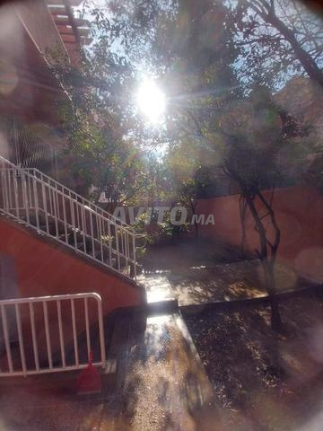 Villa 240 m² à vendre à Marrakech Guéliz — Photo 3
