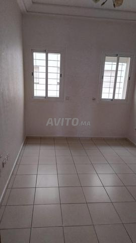Apartment 65 m² for rent in Kénitra — Photo 3