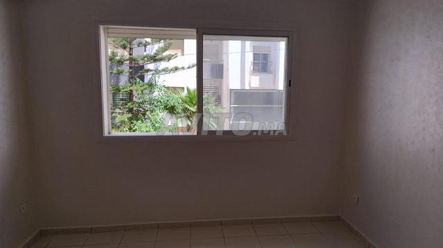 Apartment 65 m² for rent in Kénitra — Photo 17