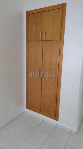 Apartment 65 m² for rent in Kénitra — Photo 21