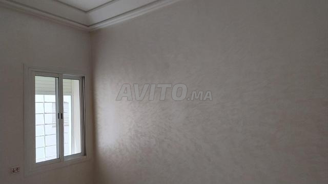 Apartment 65 m² for rent in Kénitra — Photo 23