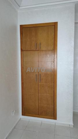 Apartment 65 m² for rent in Kénitra — Photo 27