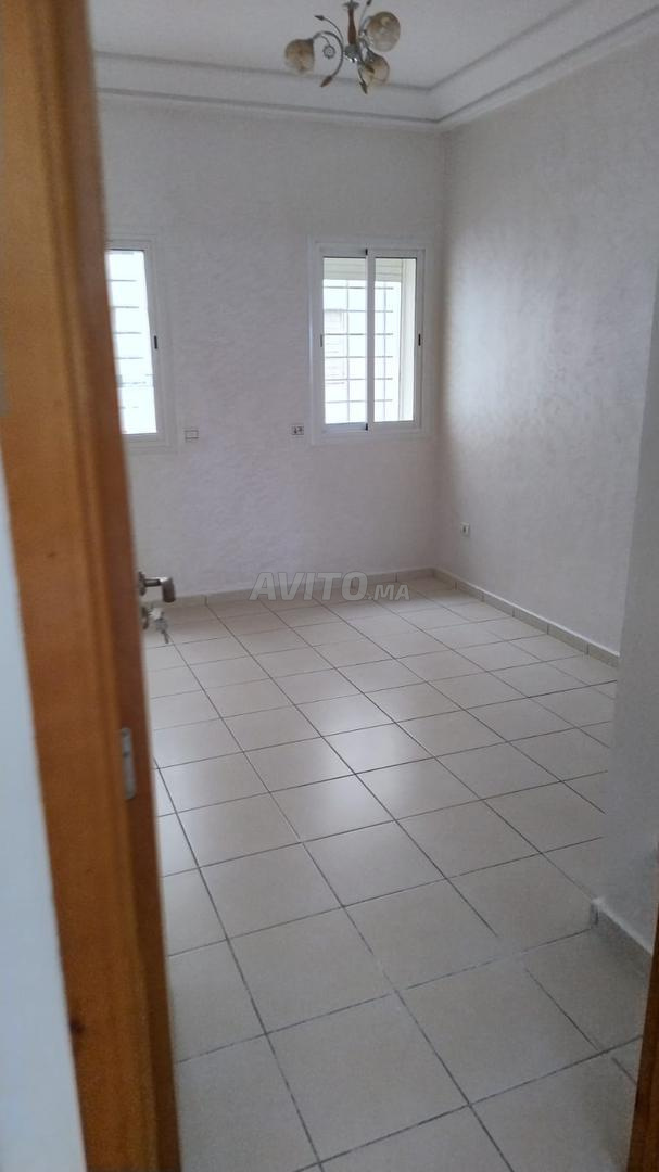 Apartment 65 m² for rent in Kénitra — Photo 8