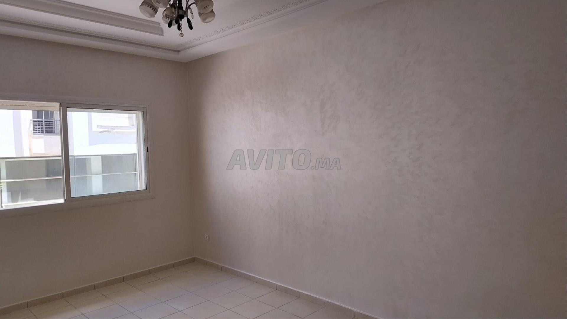 Apartment 65 m² for rent in Kénitra — Photo 10
