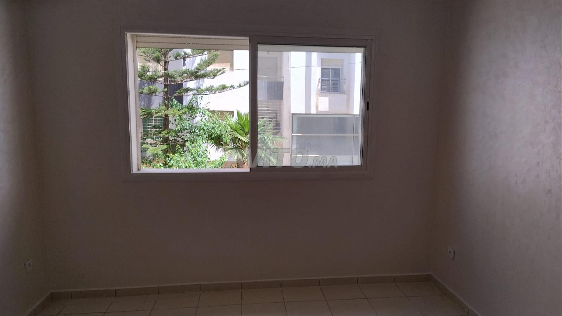 Apartment 65 m² for rent in Kénitra — Photo 18