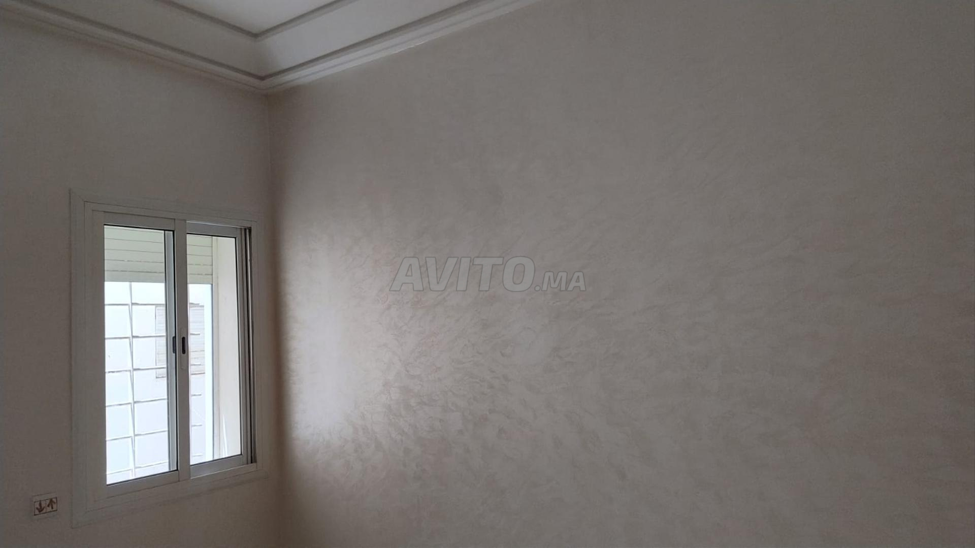 Apartment 65 m² for rent in Kénitra — Photo 24