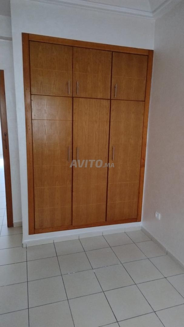 Apartment 65 m² for rent in Kénitra — Photo 26