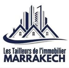 Appartement 105 m² à vendre à Témara (Wifak) — Photo 17