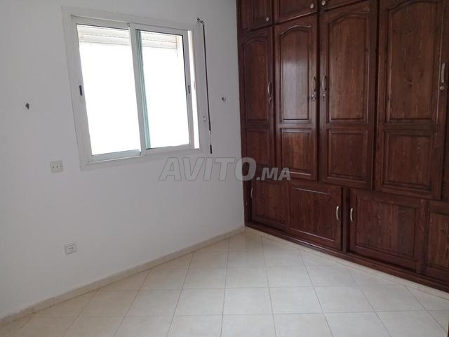 Appartement spacieux à louer - Oulfa, Casablanca — Photo 16