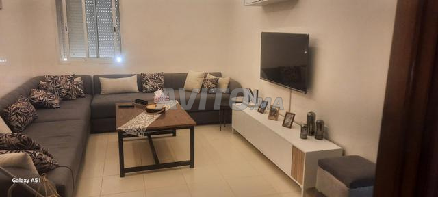 Appartement 180 m² à vendre à Meknès (Hamria) — Photo 6