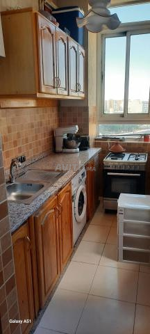Appartement 180 m² à vendre à Meknès (Hamria) — Photo 10