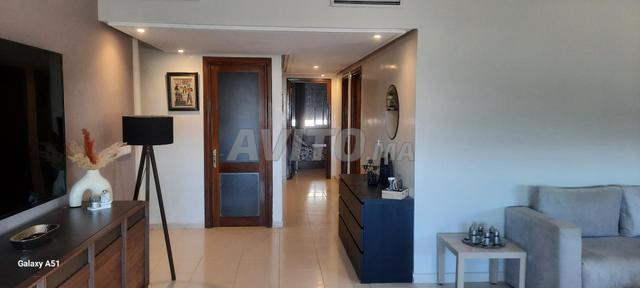 Appartement 180 m² à vendre à Meknès (Hamria) — Photo 12