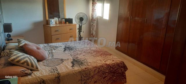 Appartement 180 m² à vendre à Meknès (Hamria) — Photo 14