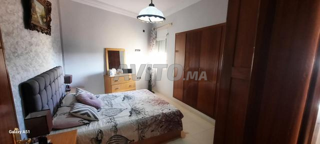 Appartement 180 m² à vendre à Meknès (Hamria) — Photo 16