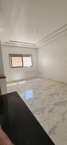 شقة 120 م² للبيع في فاس — Photo 2