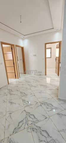 شقة 120 م² للبيع في فاس — Photo 6