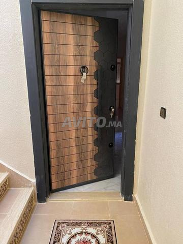 شقة 120 م² للبيع في فاس — Photo 8