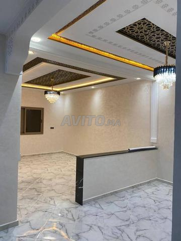 شقة 120 م² للبيع في فاس — Photo 12