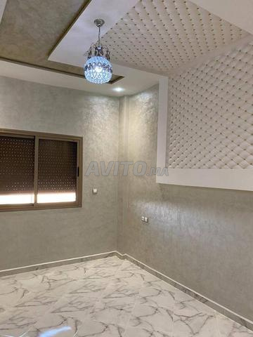 شقة 120 م² للبيع في فاس — Photo 14