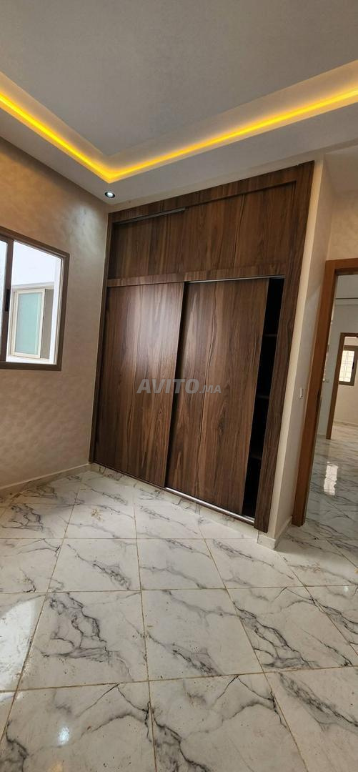 شقة 120 م² للبيع في فاس — Photo 3