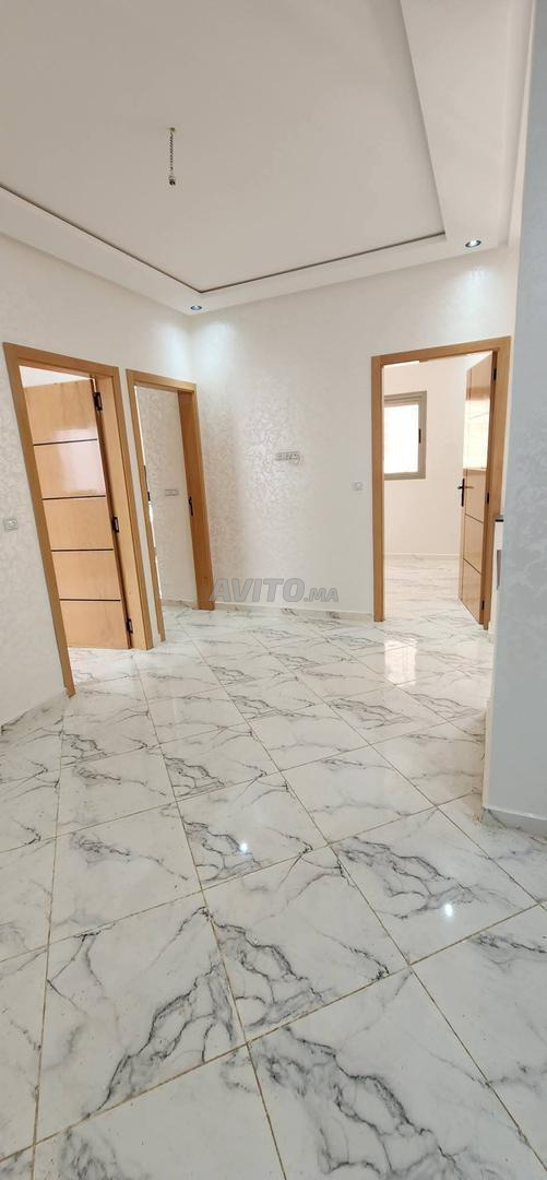 شقة 120 م² للبيع في فاس — Photo 5
