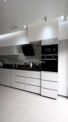 Appartement 120 m² à louer à Ouarzazate — Photo 9