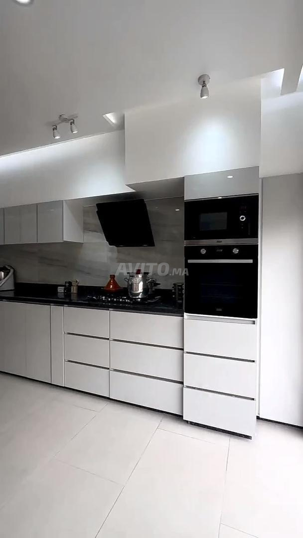 Appartement 120 m² à louer à Ouarzazate — Photo 10