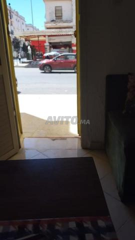 Apartment 68 m² for rent in Kénitra — Photo 2