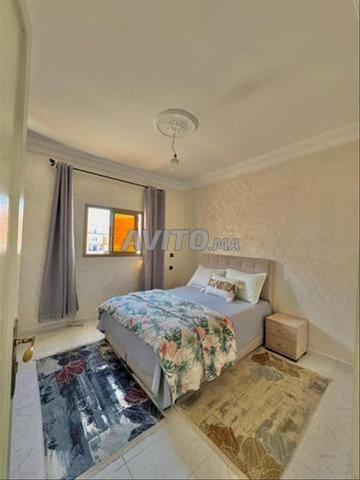 Appartement 150 MAD - mois à louer à Béni Mellal — Photo 5