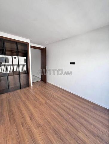 1-Room Studio 50 m² for Rent in Hôpitaux, Casablanca — Photo 11