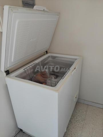 Villa à vendre à Rabat (Yacoub El Mansour) — Photo 5