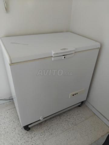 Villa à vendre à Rabat (Yacoub El Mansour) — Photo 7