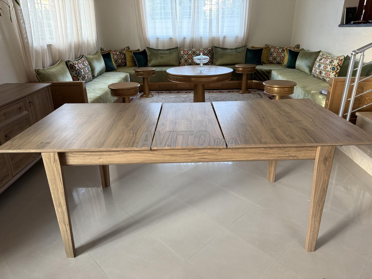 Villa for Sale in El Jadida — Photo 4