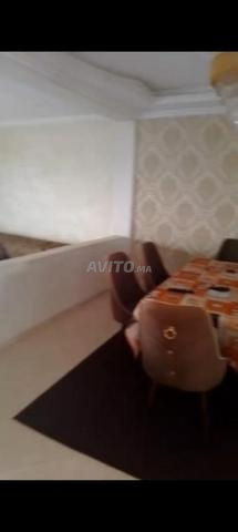 Villa 255 m² for Rent in Kénitra — Photo 6