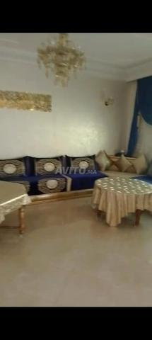 Villa 255 m² for Rent in Kénitra — Photo 10