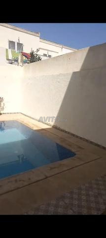 Villa 255 m² for Rent in Kénitra — Photo 12