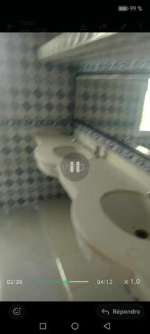 Villa 255 m² for Rent in Kénitra — Photo 14