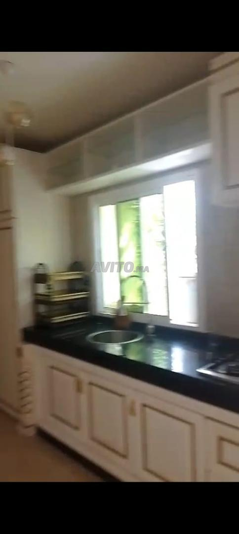 Villa 255 m² for Rent in Kénitra — Photo 3