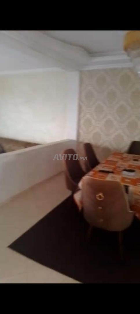 Villa 255 m² for Rent in Kénitra — Photo 5