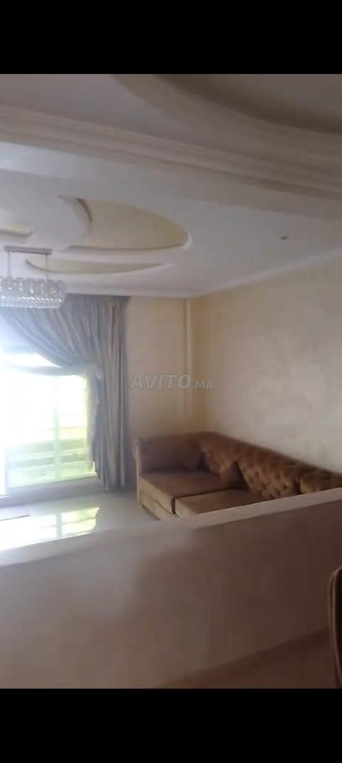 Villa 255 m² for Rent in Kénitra — Photo 7