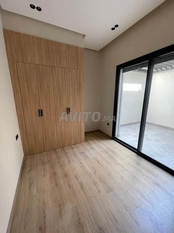 Luxury Studio for Rent in Casablanca (Beauséjour) — Photo 22
