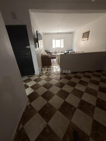 Appartement 64 m² à vendre à Rabat (Mazraâ Layayda Salé) — Photo 3