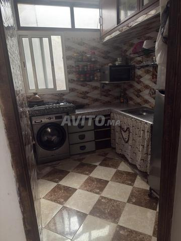 Appartement 64 m² à vendre à Rabat (Mazraâ Layayda Salé) — Photo 5