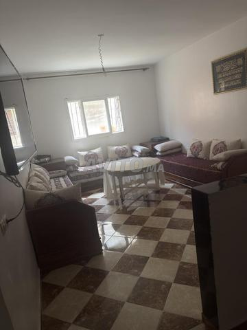 Appartement 64 m² à vendre à Rabat (Mazraâ Layayda Salé) — Photo 7