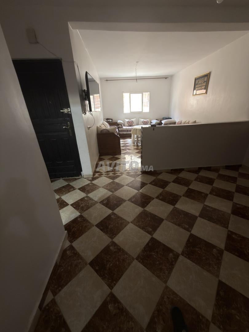 Appartement 64 m² à vendre à Rabat (Mazraâ Layayda Salé) — Photo 4