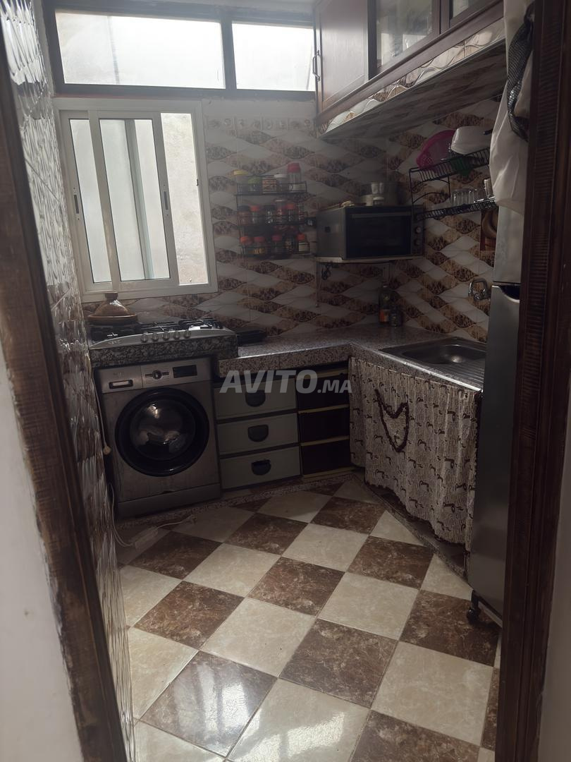 Appartement 64 m² à vendre à Rabat (Mazraâ Layayda Salé) — Photo 6